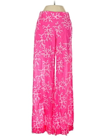 Lilly Pulitzer Casual Pants (view 1)