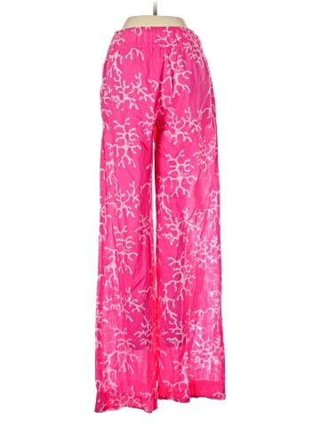Lilly Pulitzer Casual Pants (view 2)