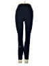 Lululemon Athletica Blue Active Pants Size 4 - photo 1