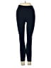 Lululemon Athletica Blue Active Pants Size 4 - photo 2