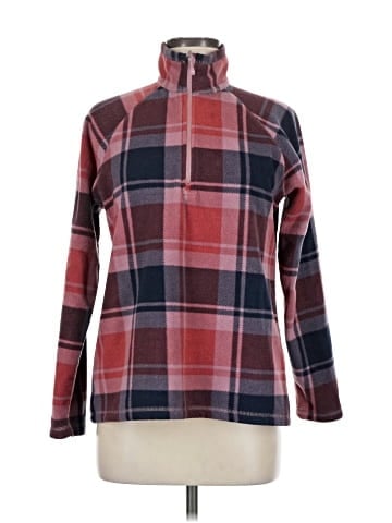 Eddie Bauer Pullover Sweater (view 1)