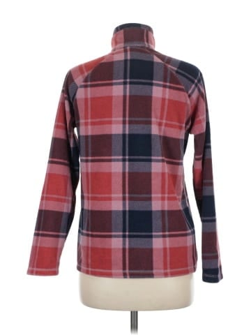 Eddie Bauer Pullover Sweater (view 2)