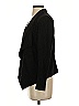 BB Dakota Black Blazer Size S (estimated) - photo 5