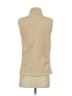 Vineyard Vines 100% Polyester Ivory Vest Size XS - photo 2