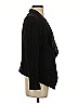 BB Dakota Black Blazer Size S (estimated) - photo 4