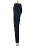 Lululemon Athletica Blue Active Pants Size 4 - photo 5