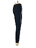 Lululemon Athletica Blue Active Pants Size 4 - photo 4