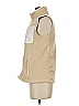 Vineyard Vines 100% Polyester Ivory Vest Size XS - photo 5