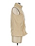 Vineyard Vines 100% Polyester Ivory Vest Size XS - photo 4