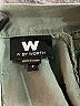 W by Worth Solid Green Romper Size 2 - photo 4