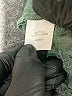 W by Worth Solid Green Romper Size 2 - photo 5
