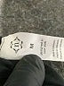 Nanette Lepore Black Active Pants Size M - photo 7