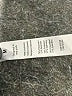 Nanette Lepore Black Active Pants Size M - photo 8