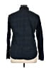 Rag & Bone Tweed Blue Long Sleeve Button-Down Shirt Size XL - photo 2