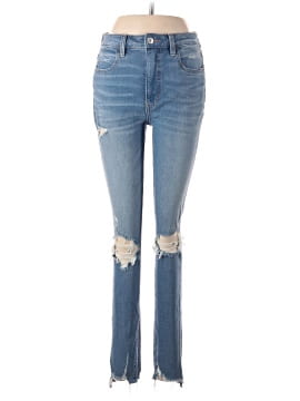 American Eagle Outfitters Jeans