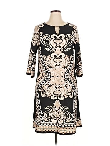 Haani Cocktail Dress (view 1)
