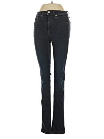 Rag & Bone/JEAN Jeans (view 1)