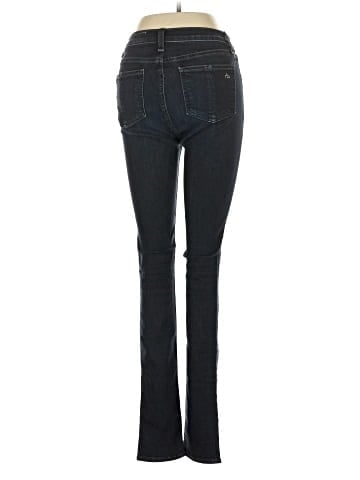 Rag & Bone/JEAN Jeans (view 2)