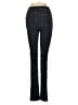 Rag & Bone/JEAN Black Jeans Size 24 waist - photo 2