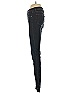 Rag & Bone/JEAN Black Jeans Size 24 waist - photo 5