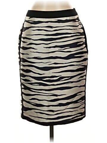 Ann Taylor Formal Skirt (view 1)