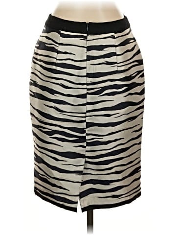 Ann Taylor Formal Skirt (view 2)