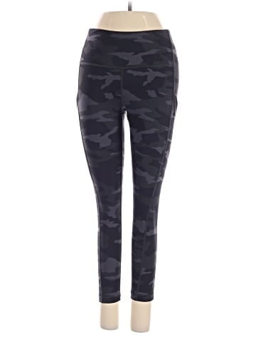 Athleta Active Pants (view 1)