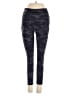 Athleta Black Active Pants Size XS (petite) - photo 1