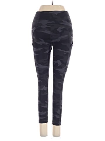 Athleta Active Pants (view 2)