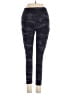 Athleta Black Active Pants Size XS (petite) - photo 2