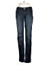 Paige Blue Jeans Size 26 waist - photo 1
