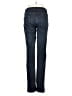 Paige Blue Jeans Size 26 waist - photo 2