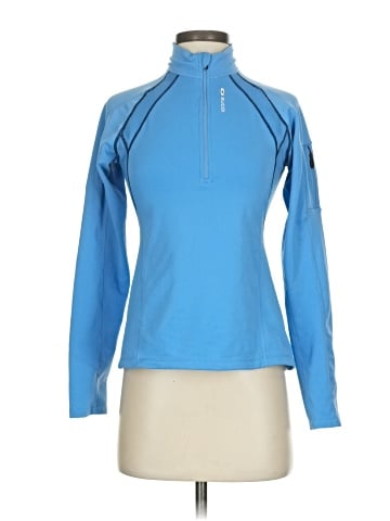 Sugoi Sweatshirt (view 1)