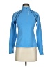 Sugoi 100% Polyester Blue Sweatshirt Size XS - photo 1