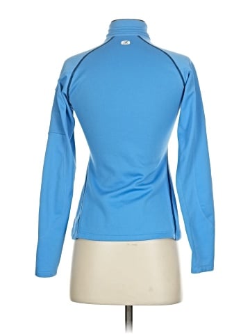 Sugoi Sweatshirt (view 2)