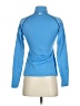 Sugoi 100% Polyester Blue Sweatshirt Size XS - photo 2