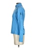 Sugoi 100% Polyester Blue Sweatshirt Size XS - photo 5