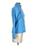 Sugoi 100% Polyester Blue Sweatshirt Size XS - photo 4