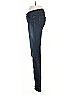 Paige Blue Jeans Size 26 waist - photo 5