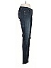 Paige Blue Jeans Size 26 waist - photo 4
