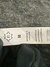 Nanette Lepore Black Active Pants Size M - photo 7