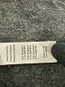 Nanette Lepore Black Active Pants Size M - photo 8
