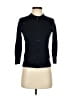 J.Crew Blue Black Cardigan Size XS (estimated) - photo 1