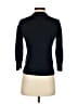 J.Crew Blue Black Cardigan Size XS (estimated) - photo 2