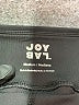 JoyLab Solid Black Active Skort Size M - photo 3