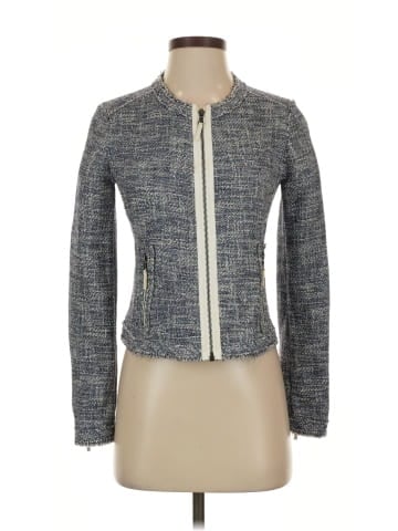 Elie Tahari Jacket (view 1)