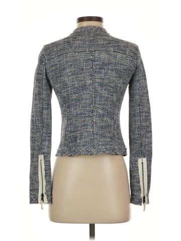 Elie Tahari Jacket (view 2)