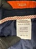 Assorted Brands Blue Active Pants Size 30 waist - photo 4