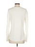 Gap Ivory Pullover Sweater Size S - photo 2