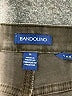 Bandolino Black Jeans Size 12 - photo 7